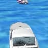 5k彩票注册网址