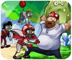 旧版本澳客下载