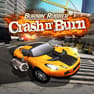 nb88新博页面登录
