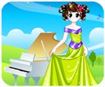 传真576969网址