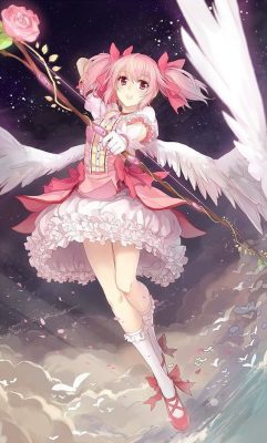 黄金城手机官网