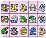 炸金花正宗软件