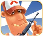 德扑圈官方网站
