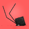88娱乐电竞登录