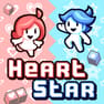 im电竞竞猜app官方版