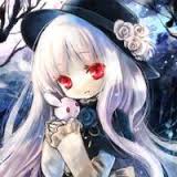 155彩票app下载方