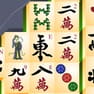 517888cc老品牌官网入口