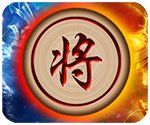 澳门彩民网手机