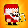 七天彩票app官网