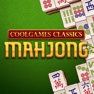 34棋牌合并jj