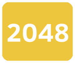 hy电玩城app年2021