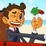 同城游够级app下载