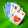 博坊电子登陆