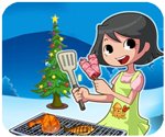 975彩票官方