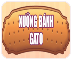 利来w66利来w66官网