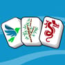 瑞赢棋牌官方版
