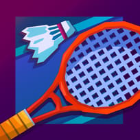 kaiyun体育手机版登陆