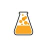 维基体育app登录