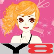 2023今晚上澳门特马