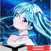 环亚体育app厦门